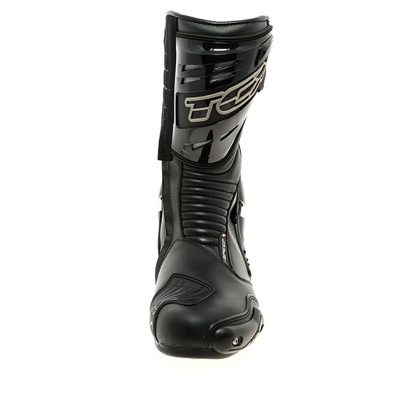 tcx dartwood gore tex