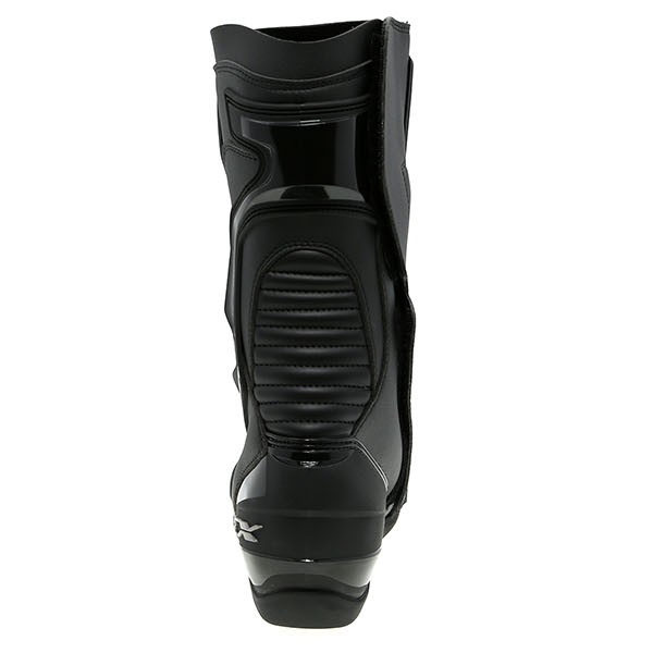 Tcx sp master waterproof clearance