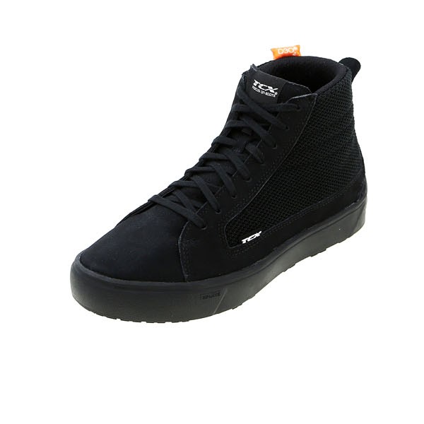 TCX_Street_3_Air_Boots-Black_front_left_quarter_514661.jpg