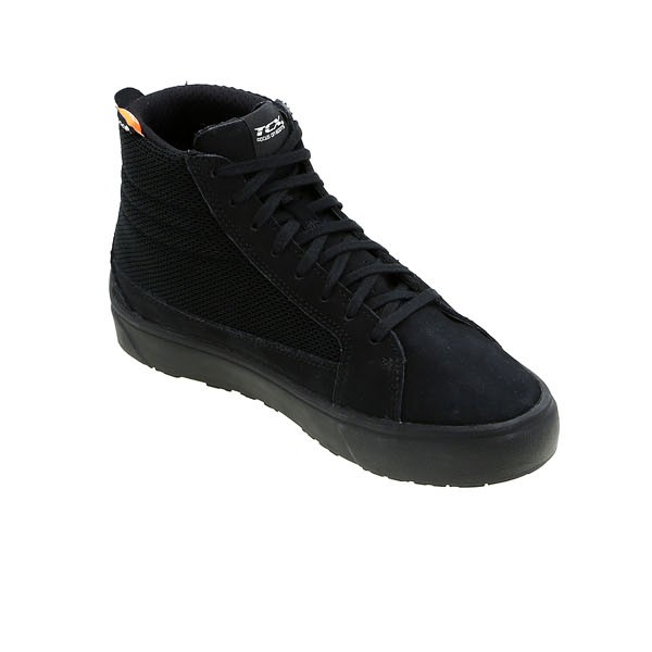 TCX_Street_3_Air_Boots-Black_front_right_quarter_514661.jpg