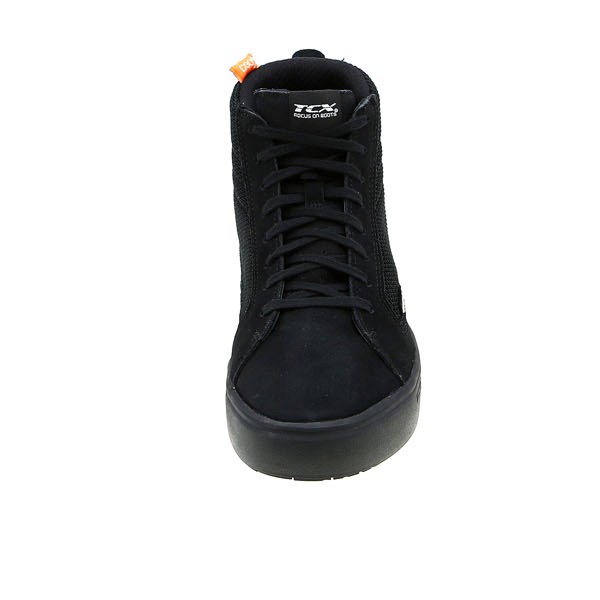 TCX_Street_3_Air_Boots-Black_front_toe_514661.jpg