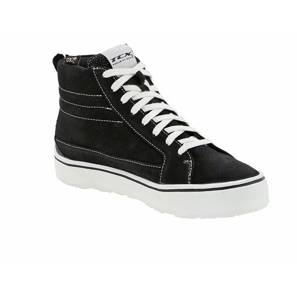 TCX_Street_3_Lady_WP_Boots-Black_front_right_quarter_514676.jpg