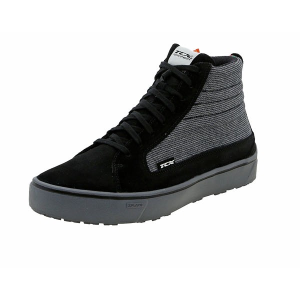 TCX_Street_3_Tex_WP_Boots-Black-Grey_front_left_quarter_514649.jpg