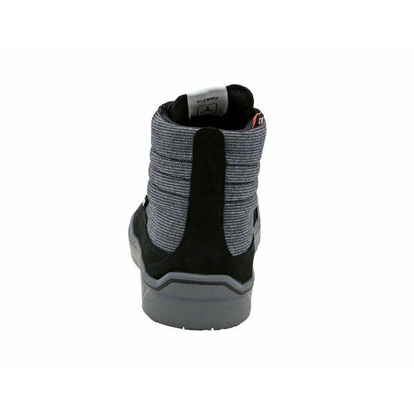 TCX_Street_3_Tex_WP_Boots-Black-Grey_rear_heel_514649.jpg