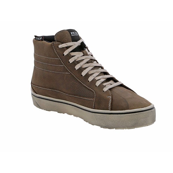tcx terrain 3 wp boots