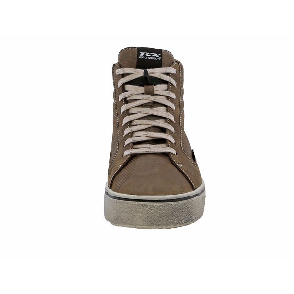 tcx boots street 3 wp