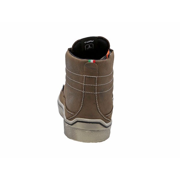 tcx terrain 3 wp boots