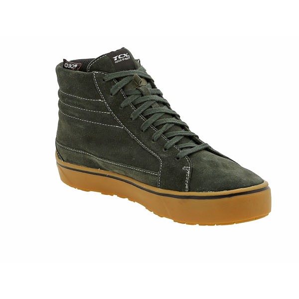 tcx terrain 3 wp boots