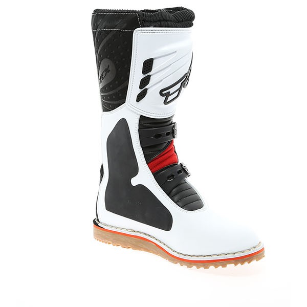 Tcx terrain best sale 2