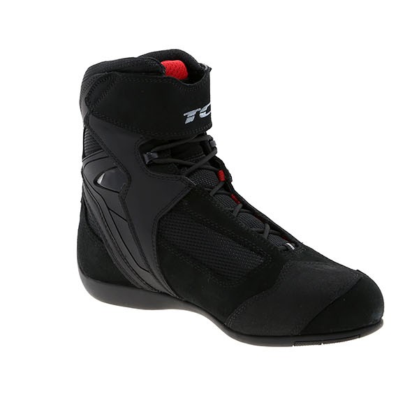 tcx vibe air boots