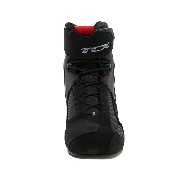 tcx vibe air boots