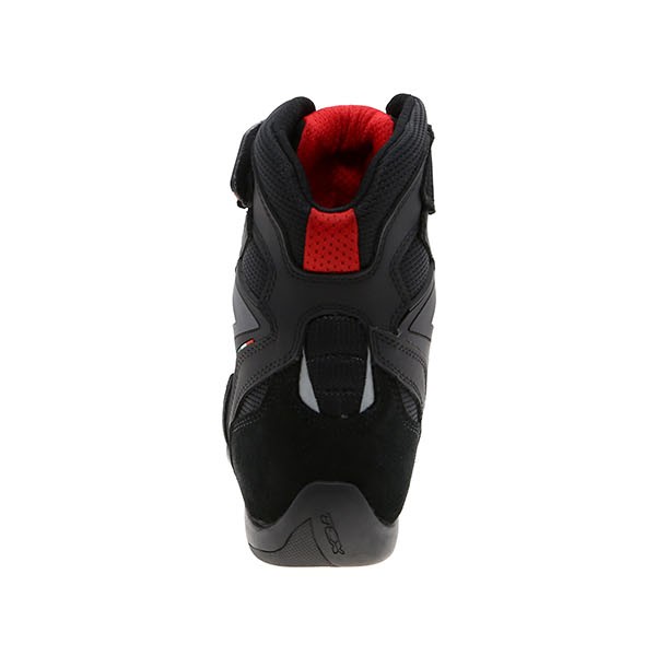 tcx vibe waterproof boots