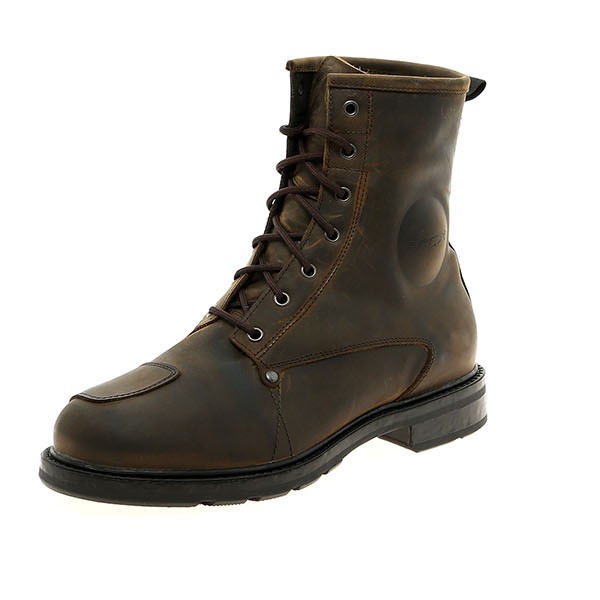 tcx waterproof boots