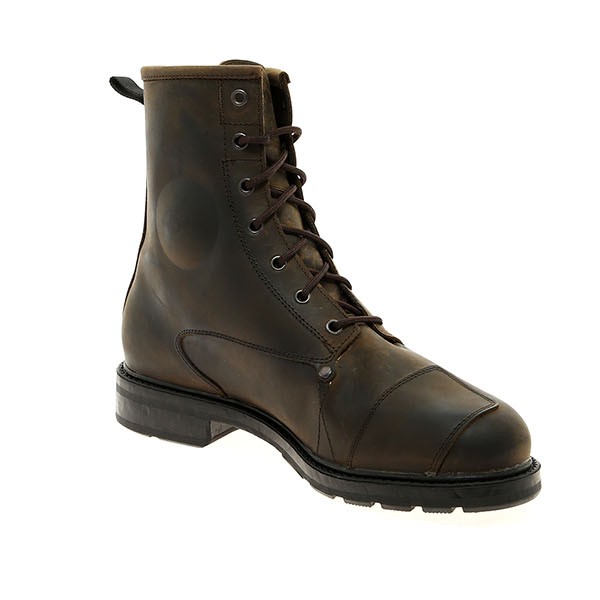 tcx waterproof boots