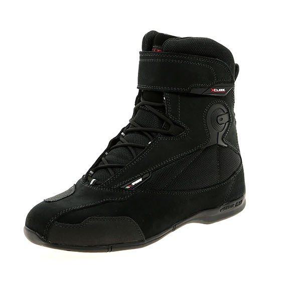 tcx urban waterproof boots