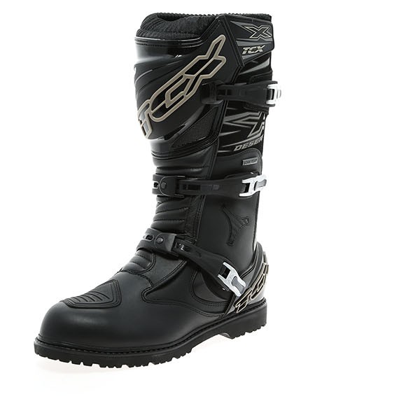tcx desert gore tex boots