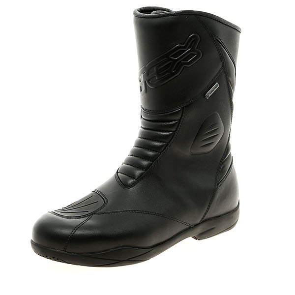 tcx x five evo gore tex