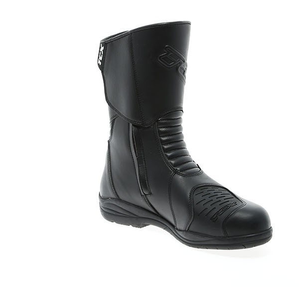 Tcx five hotsell plus gore tex