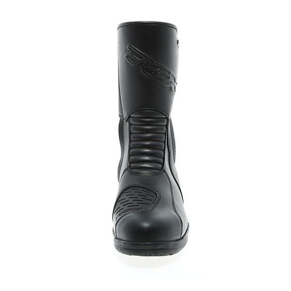 TCX X Five Plus Gore Tex Boots Black FREE UK DELIVERY