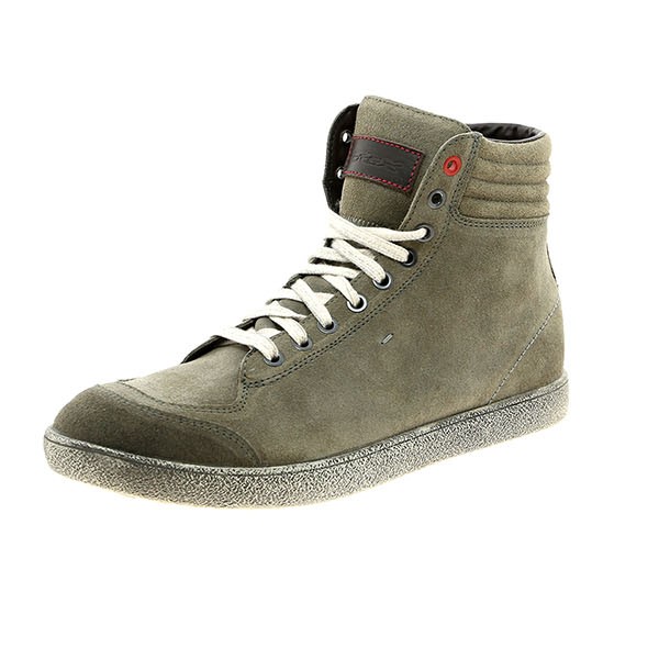timberland winter boots mens