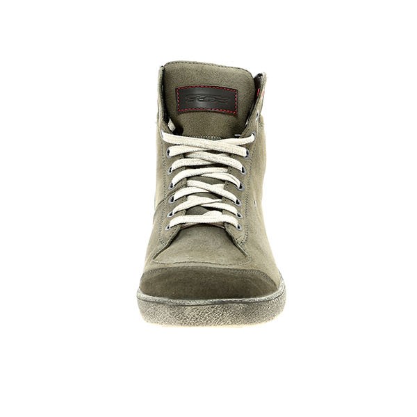 tcx urban waterproof boots
