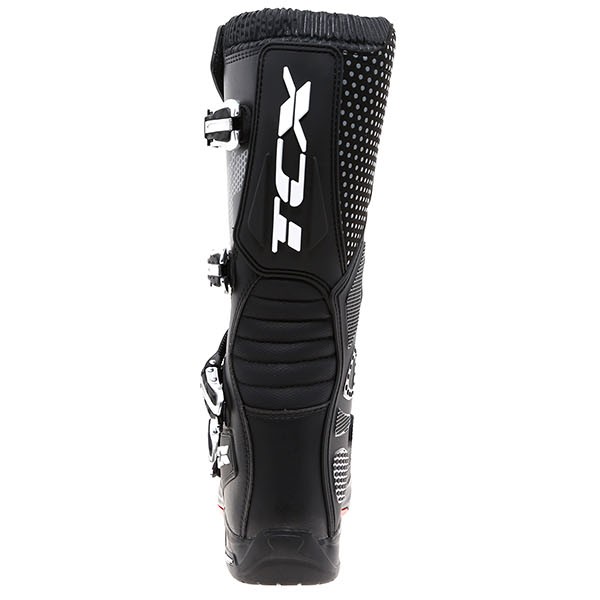 Tcx on sale helium boots