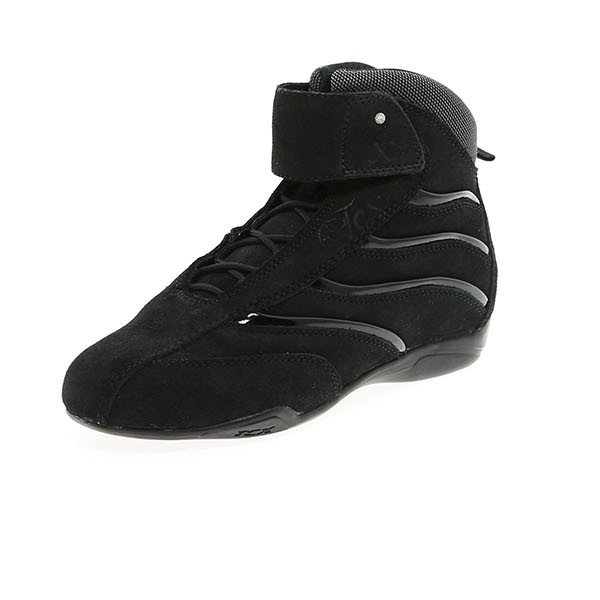 TCX_X-Square_Lady_Boots-Black_front_left_quarter_85747.jpg