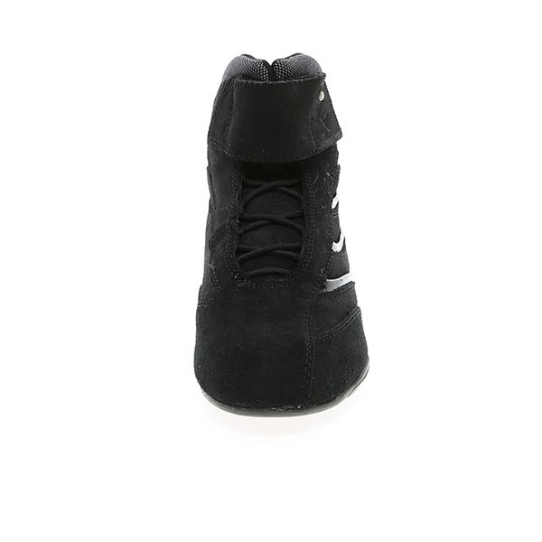Tcx x square lady clearance