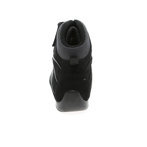TCX_X-Square_Lady_Boots-Black_rear_heel_85747.jpg