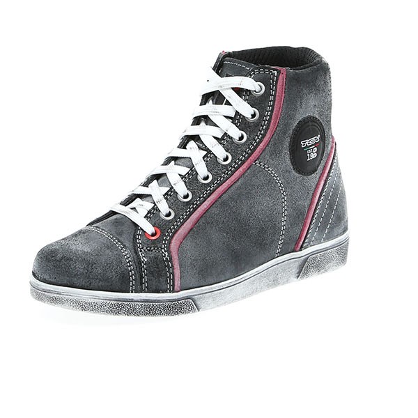 tcx shoes tcx x waterproof boots anthracite fucsia tcx shoes tcx x waterproof boots anthracite fucsia