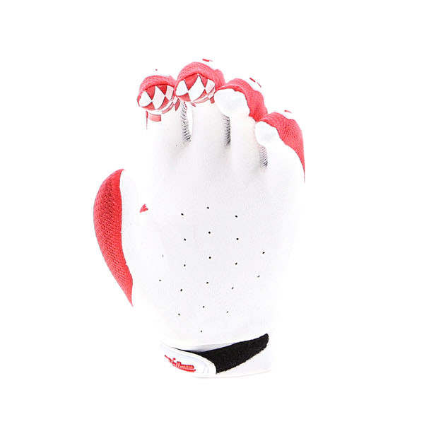 Thor_Hallman_Digit_Gloves-White-Red_palm_546196.jpg