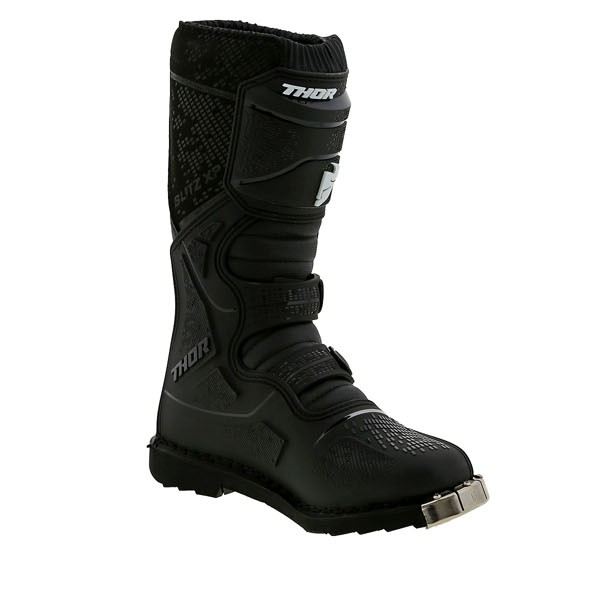 Thor_Youth_Blitz_XP_Boots-Black_front_right_quarter_504378.jpg