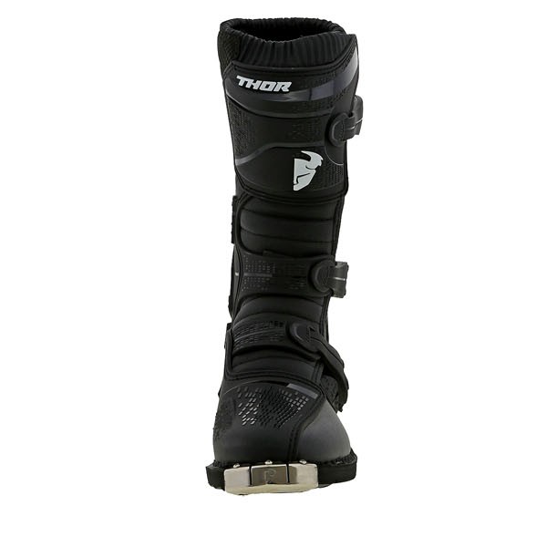 Thor youth boots sale