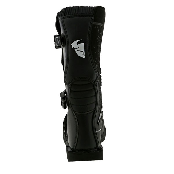Thor_Youth_Blitz_XP_Boots-Black_rear_heel_504378.jpg
