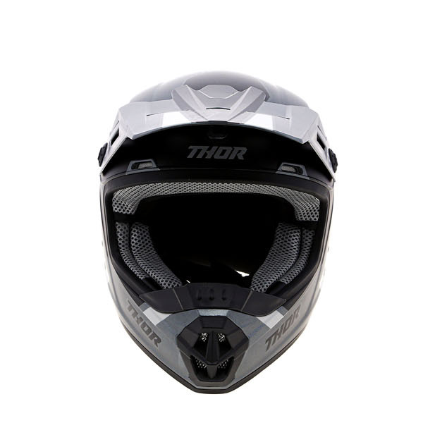 Thor_Youth_Sector_Split_MIPS_Helmet-Charcoal-Black_front_546534.jpg
