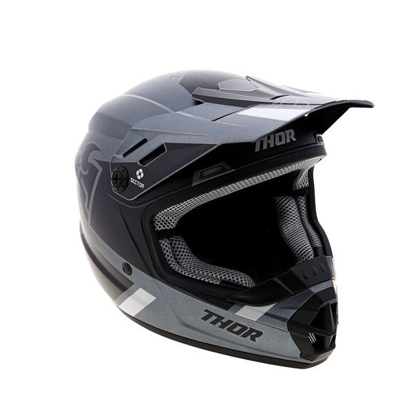 Thor_Youth_Sector_Split_MIPS_Helmet-Charcoal-Black_front_quarter_546534.jpg