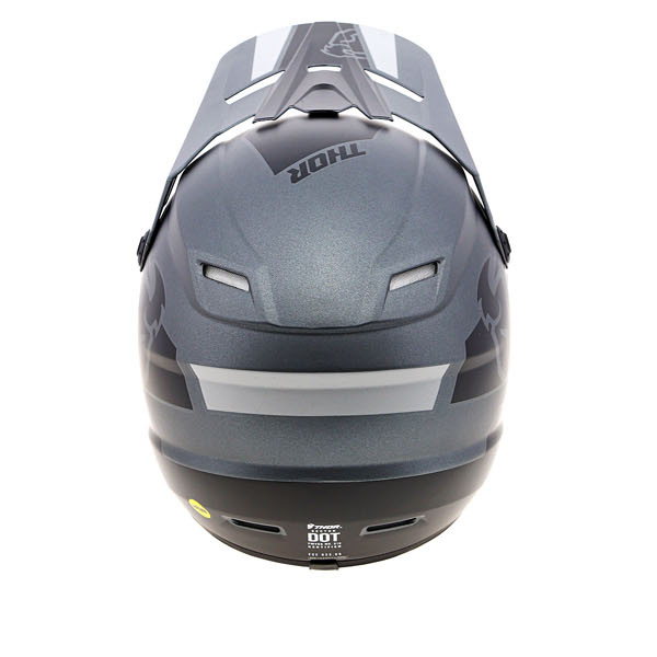 Thor_Youth_Sector_Split_MIPS_Helmet-Charcoal-Black_rear_546534.jpg