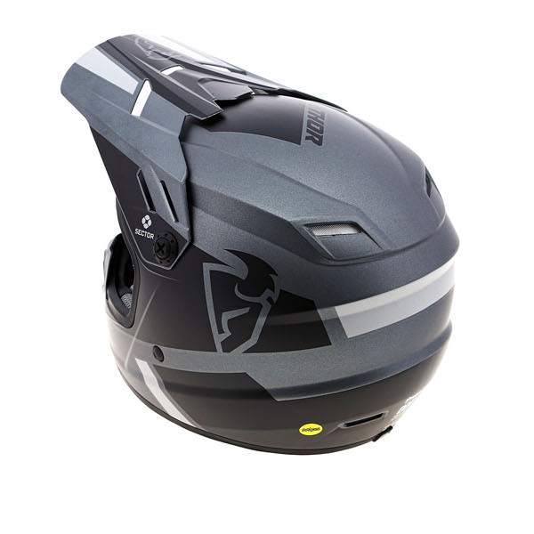 Thor_Youth_Sector_Split_MIPS_Helmet-Charcoal-Black_rear_quarter_546534.jpg