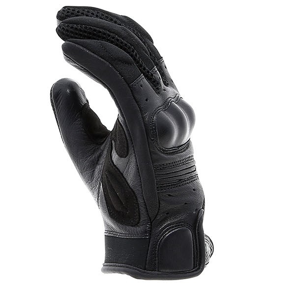 Weise_Airflow_Plus_Glove-Black_bottom_224404.jpg
