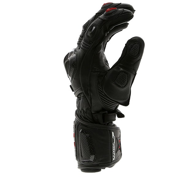 Motorcycle Clothing Vehicle Clothing, Helmets & Protection Vehicle Wolf