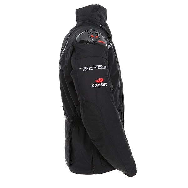 wolf tec tour outlast jacket