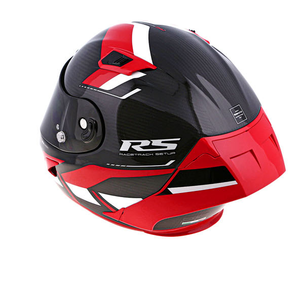 X-Lite_X-803_Ultra_Carbon_RS-Motormaster_Carbon-Red-White_rear_quarter_585124.jpg