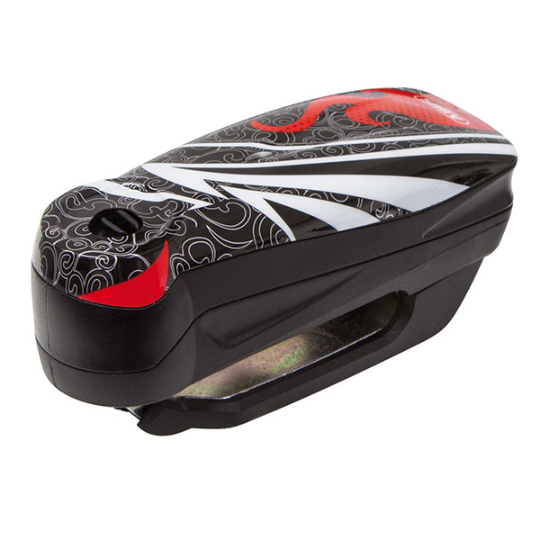 abus_disc-lock_detecto-7000-rs1_flame-black.jpg