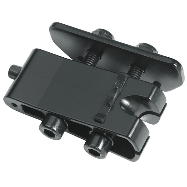 abus_mounting-bracket_sh-37-3760hb70.jpg