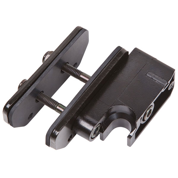 Image of ABUS Bracket - SH 77