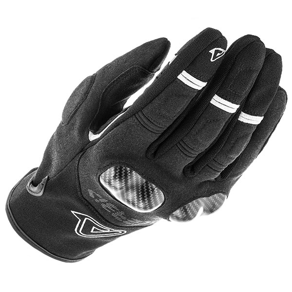 acerbis_adventure_textile_gloves_black.jpg