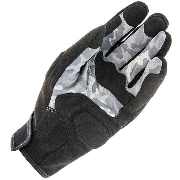 acerbis_adventure_textile_gloves_black_detail1.jpg