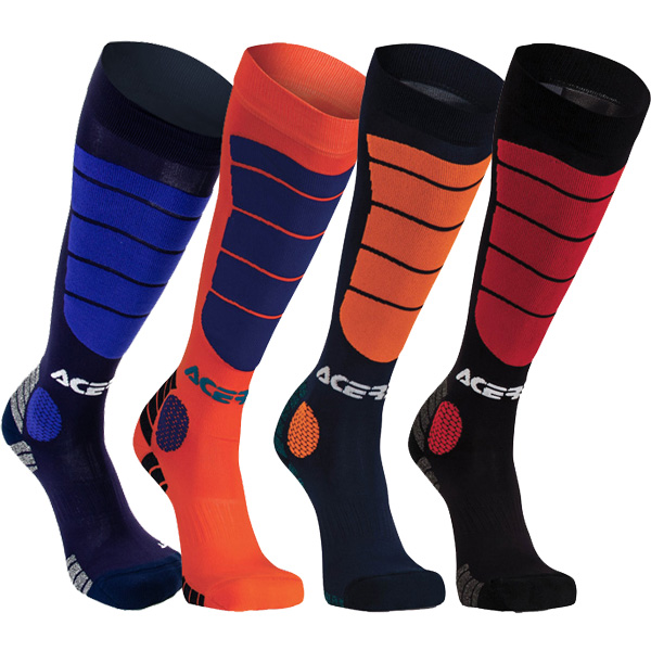 acerbis_base-layers_impact-mx-socks_montage.jpg