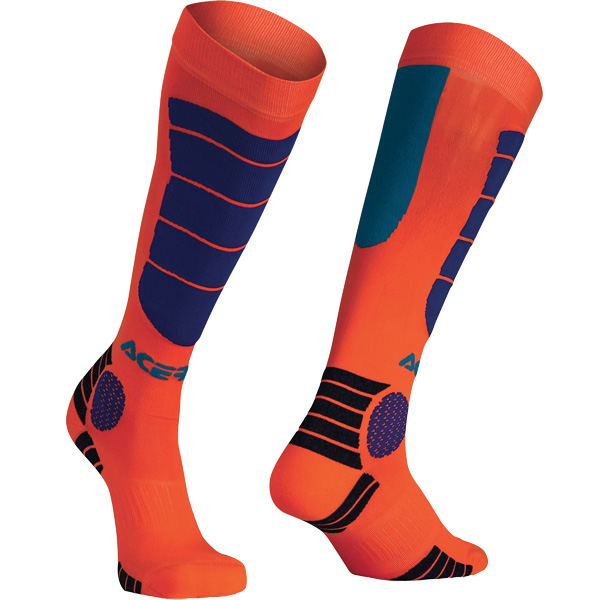 acerbis_base-layers_impact-mx-socks_orange-blue.jpg