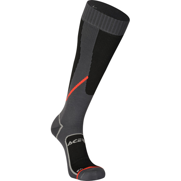 acerbis_base-layers_no-wet-socks_black-grey.jpg